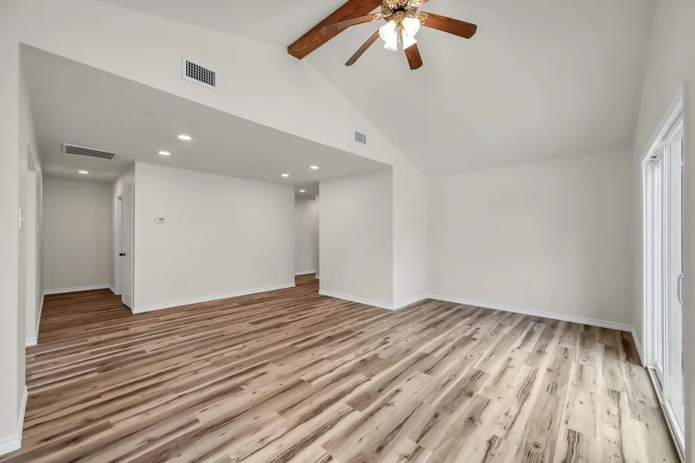 6 Forest Hollow Trinity, TX 75862