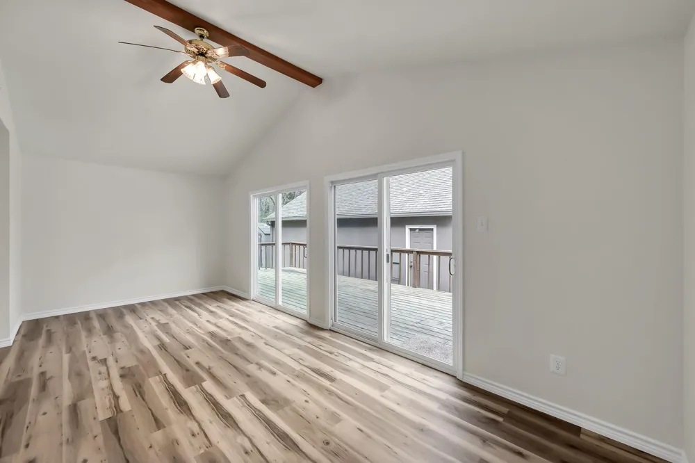 6 Forest Hollow Trinity, TX 75862