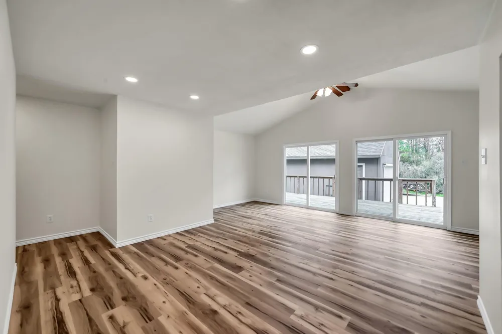 6 Forest Hollow Trinity, TX 75862