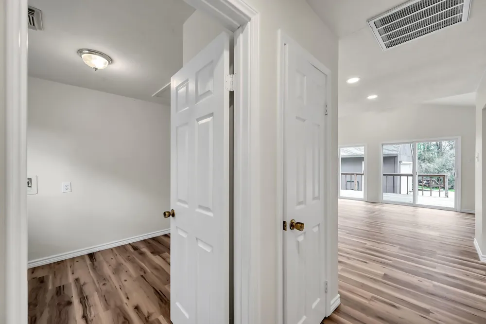 6 Forest Hollow Trinity, TX 75862