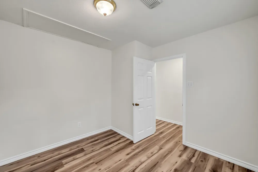 6 Forest Hollow Trinity, TX 75862