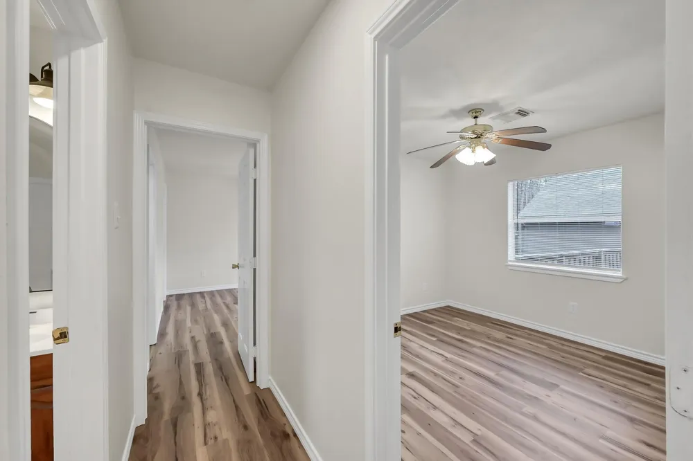 6 Forest Hollow Trinity, TX 75862