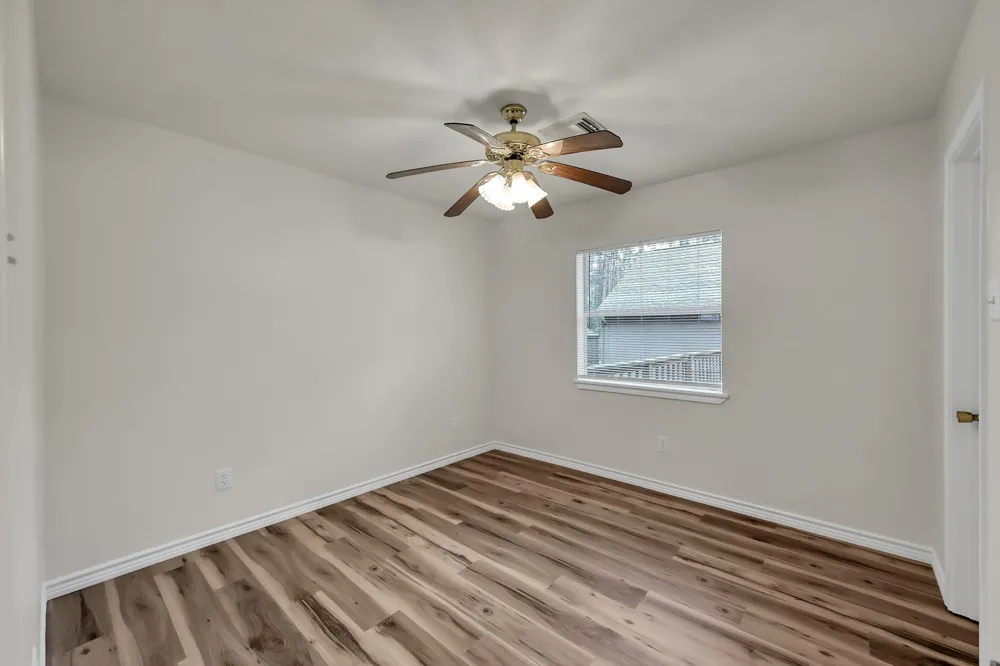 6 Forest Hollow Trinity, TX 75862