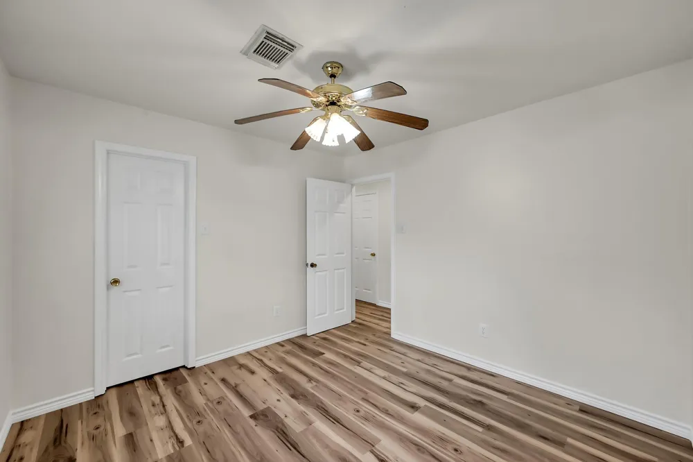 6 Forest Hollow Trinity, TX 75862