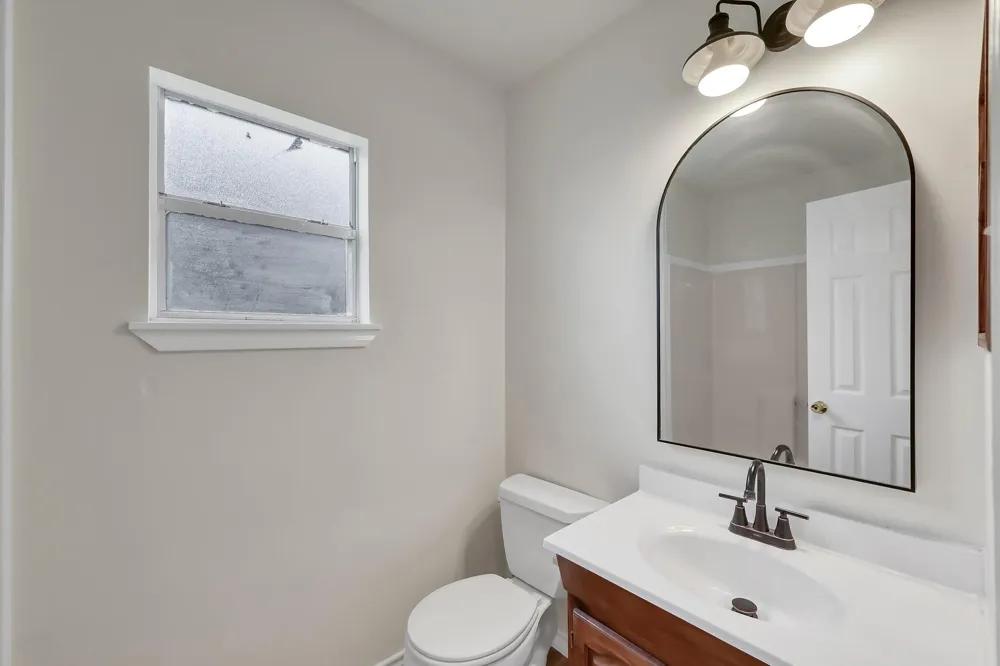 6 Forest Hollow Trinity, TX 75862