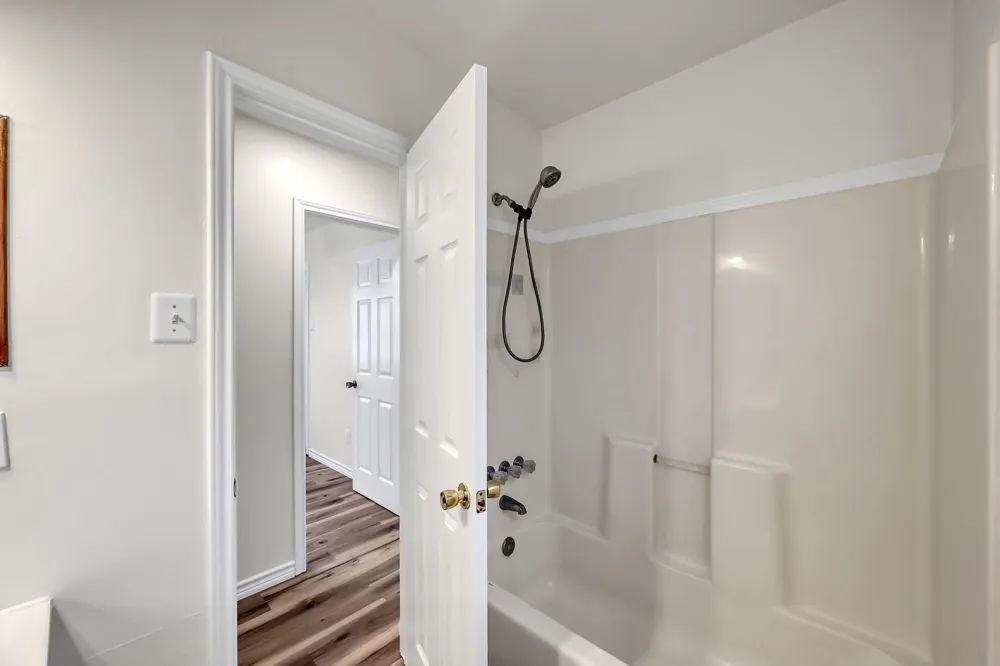 6 Forest Hollow Trinity, TX 75862
