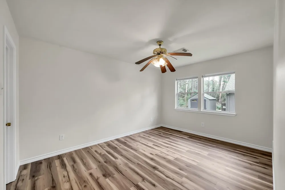 6 Forest Hollow Trinity, TX 75862