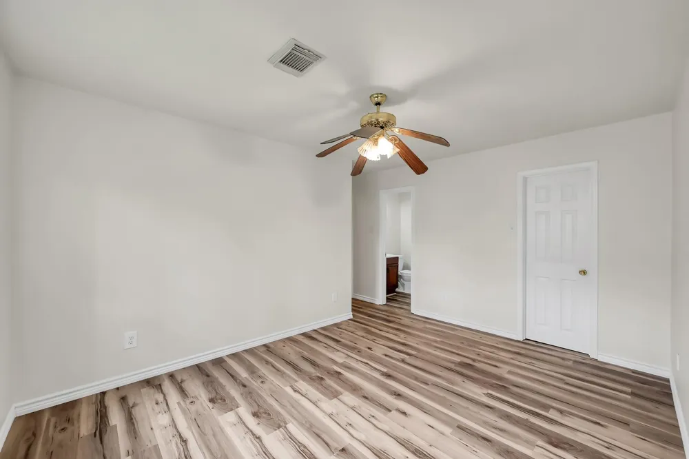 6 Forest Hollow Trinity, TX 75862