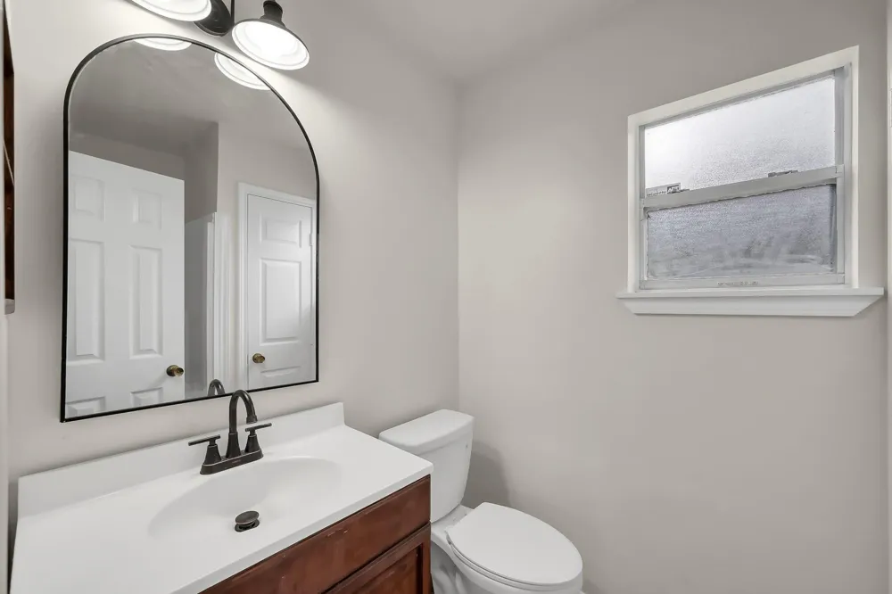 6 Forest Hollow Trinity, TX 75862