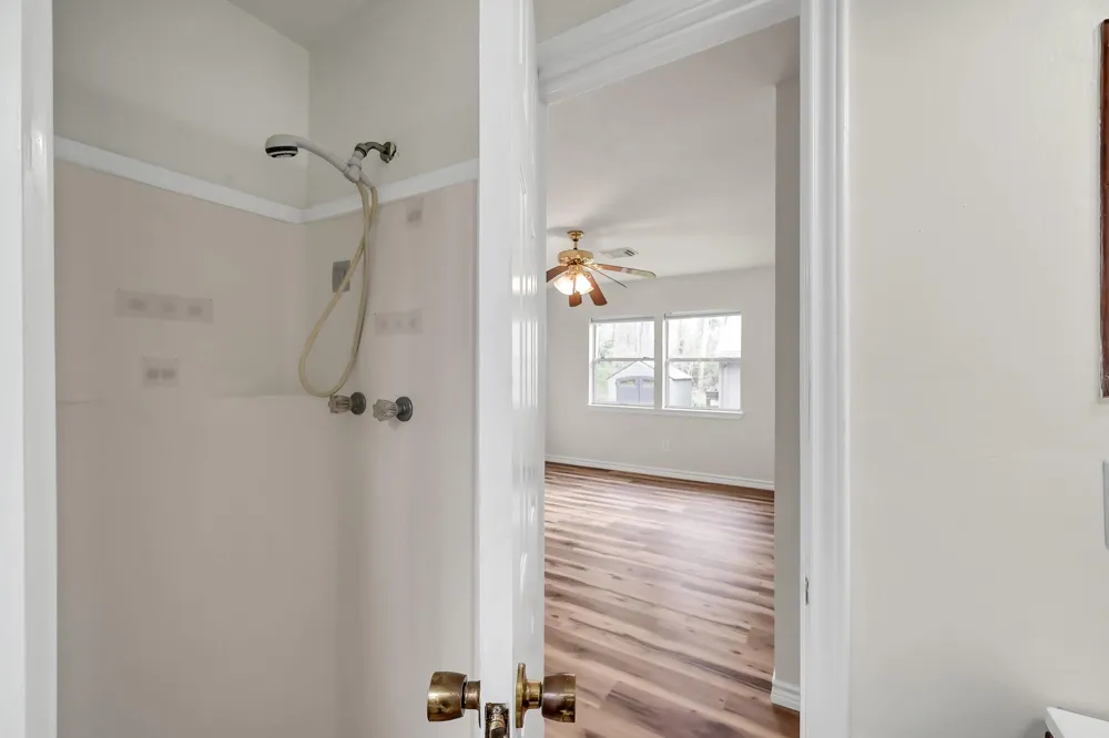 6 Forest Hollow Trinity, TX 75862