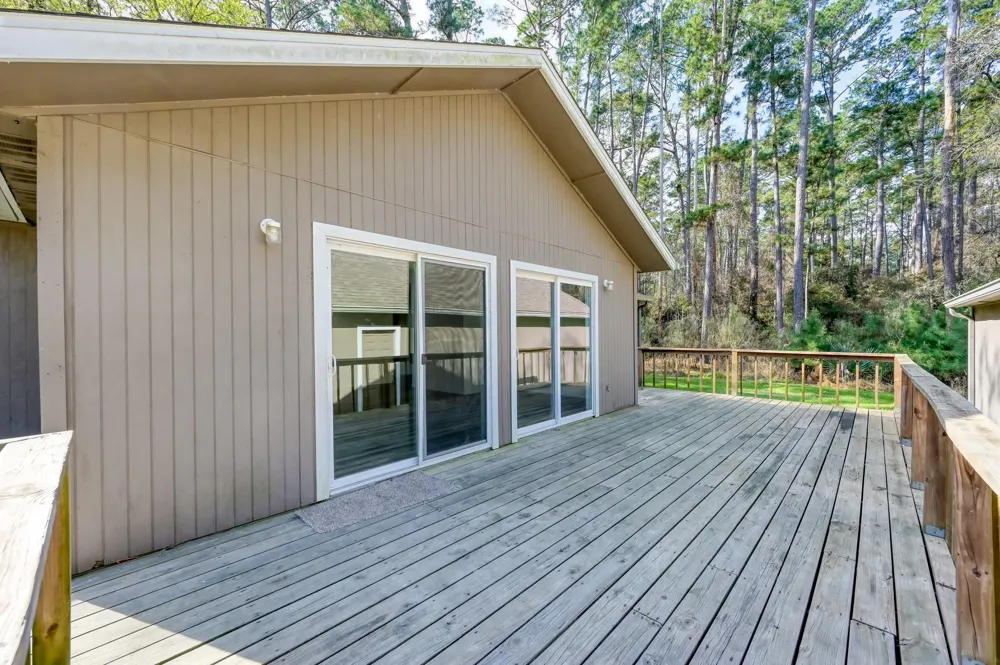 6 Forest Hollow Trinity, TX 75862