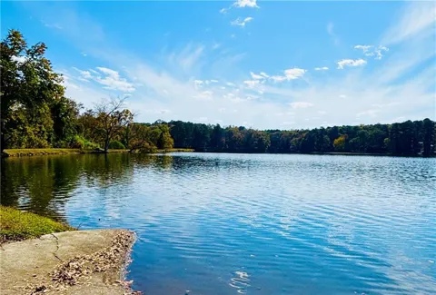 2949 Lake Sorrento Court
