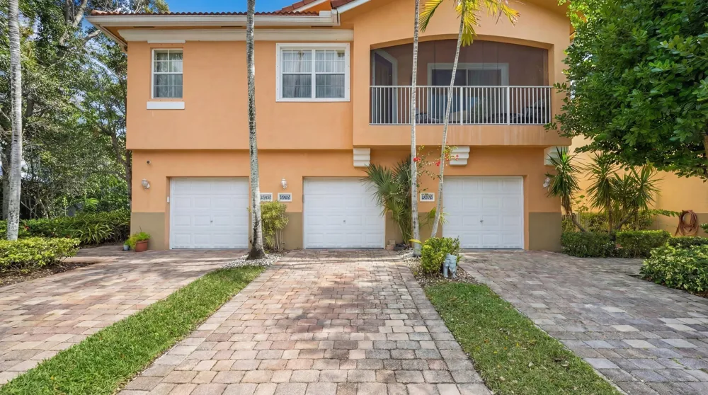 3268 Mirella Drive