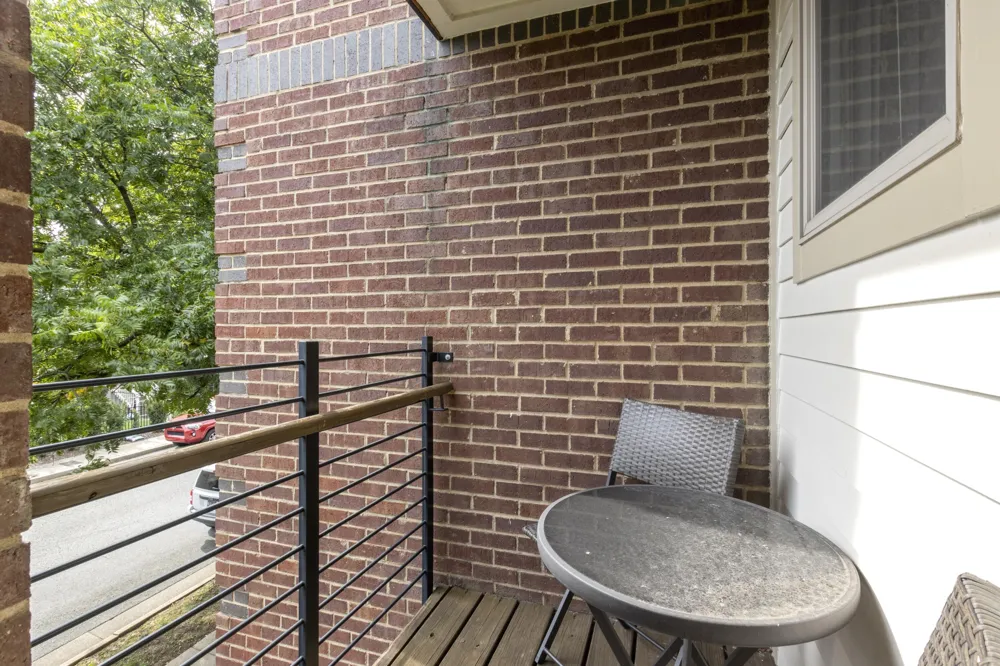 1026 9th Avenue Nashville, TN 37208