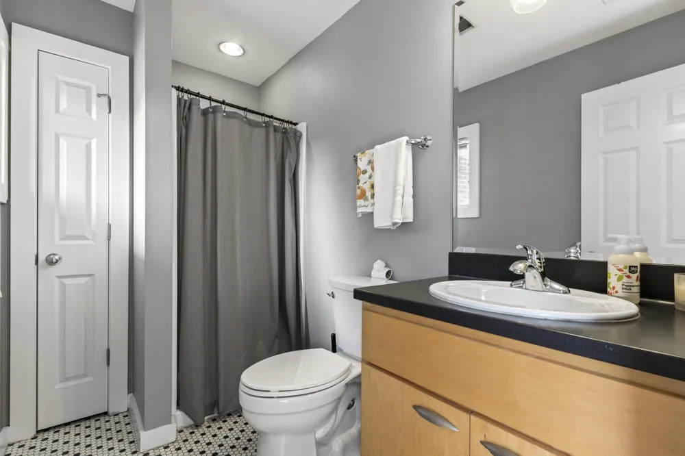 1026 9th Avenue Nashville, TN 37208
