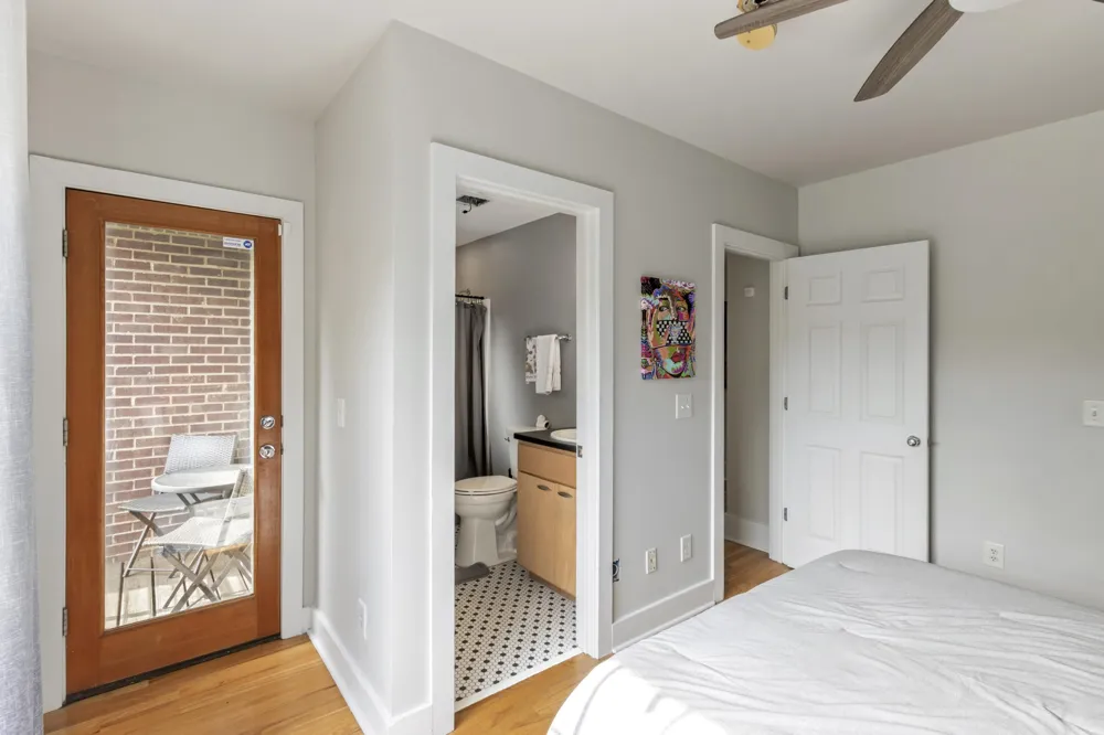 1026 9th Avenue Nashville, TN 37208