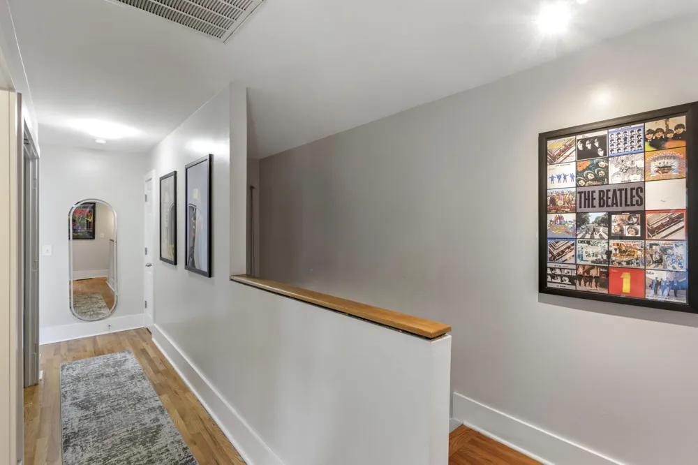 1026 9th Avenue Nashville, TN 37208