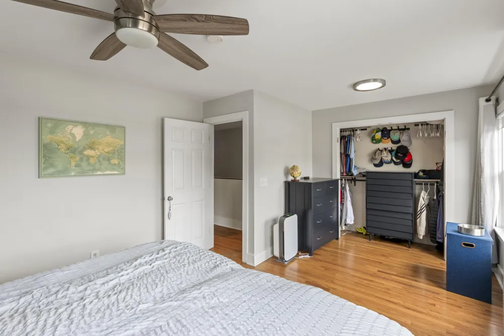 1026 9th Avenue Nashville, TN 37208