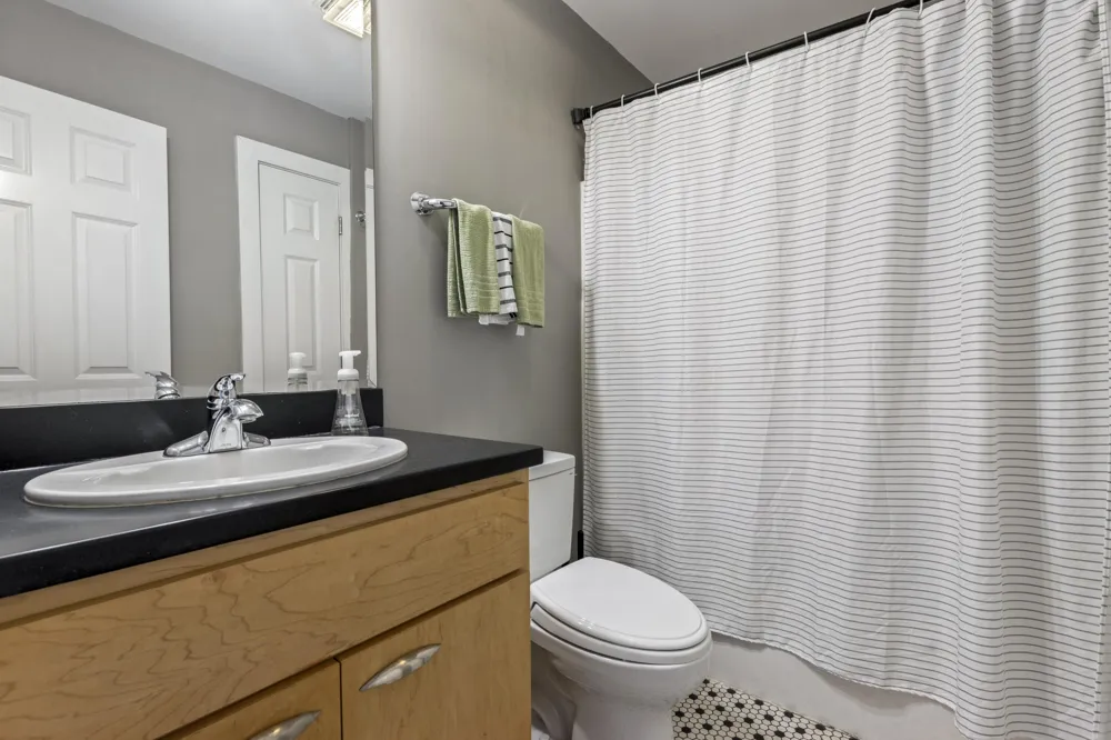 1026 9th Avenue Nashville, TN 37208