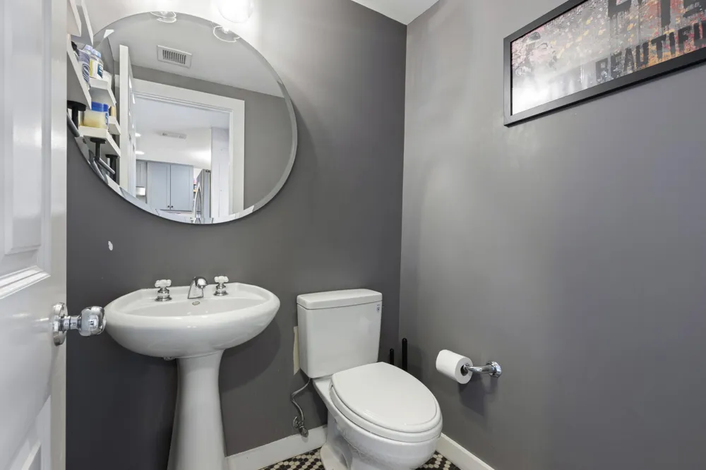 1026 9th Avenue Nashville, TN 37208