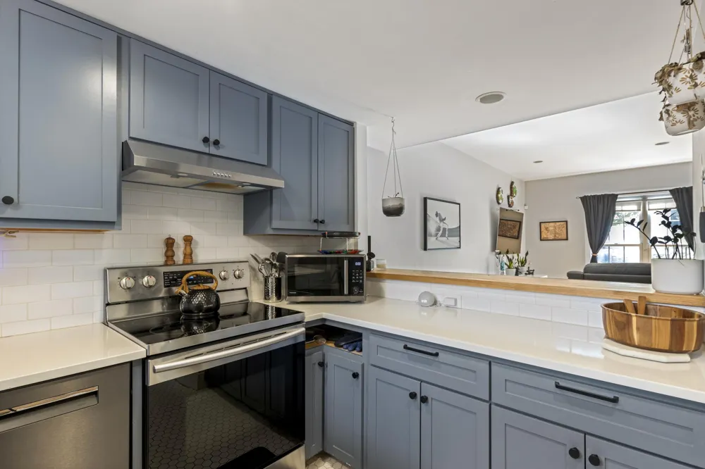 1026 9th Avenue Nashville, TN 37208