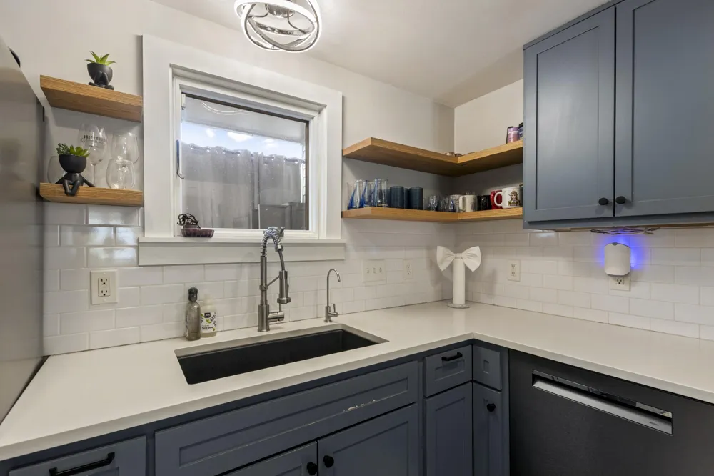 1026 9th Avenue Nashville, TN 37208