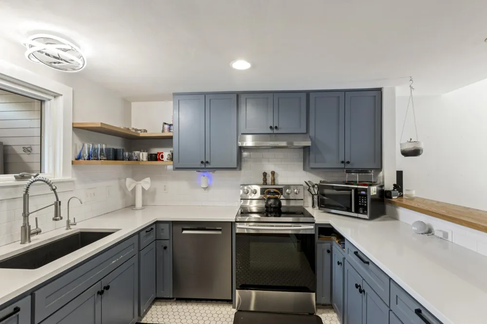 1026 9th Avenue Nashville, TN 37208