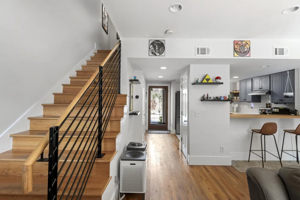 1026 9th Avenue Nashville, TN 37208