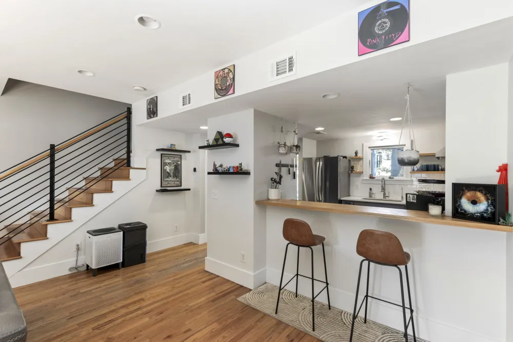 1026 9th Avenue Nashville, TN 37208