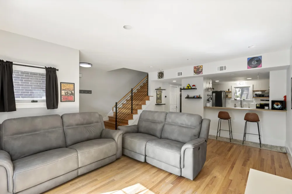 1026 9th Avenue Nashville, TN 37208