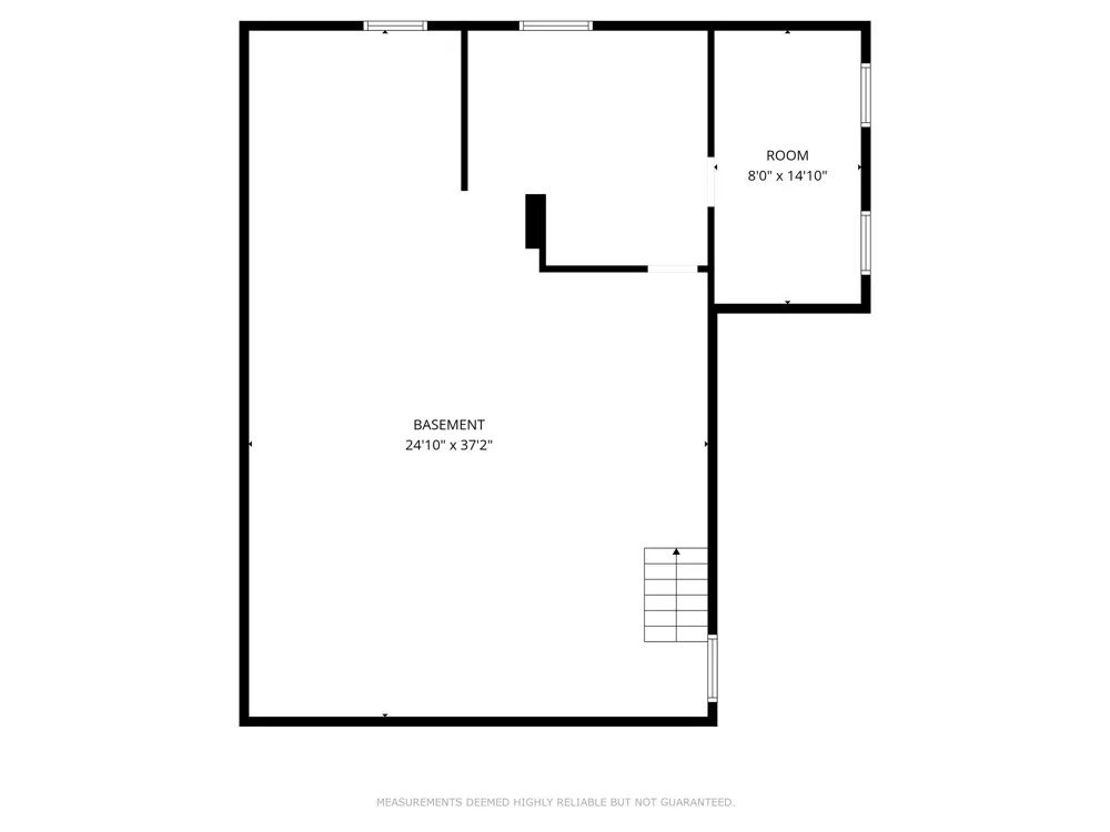 35553 M 43 Paw Paw, MI 49079