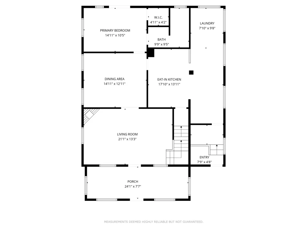 35553 M 43 Paw Paw, MI 49079