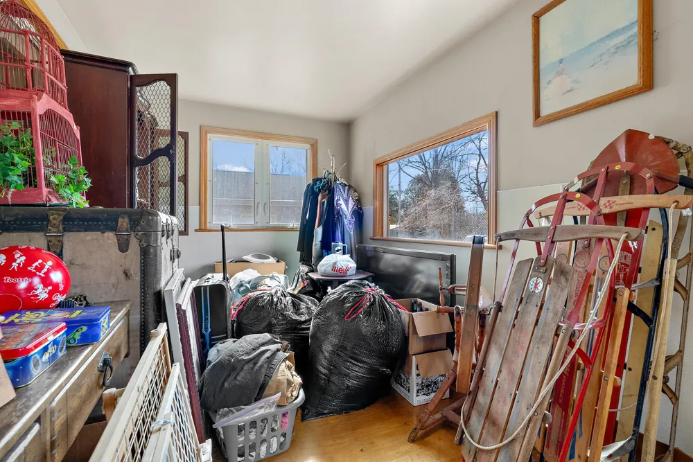35553 M 43 Paw Paw, MI 49079