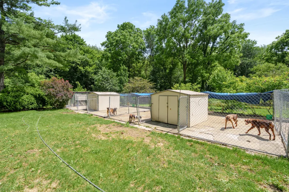 35553 M 43 Paw Paw, MI 49079