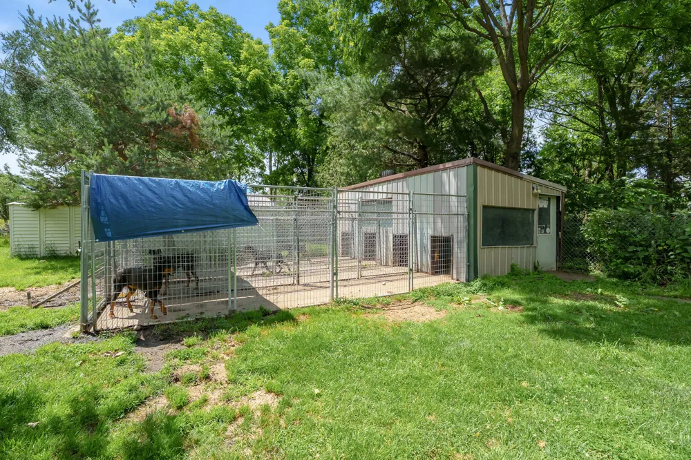 35553 M 43 Paw Paw, MI 49079