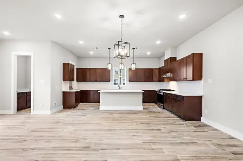 228 W 28th Street