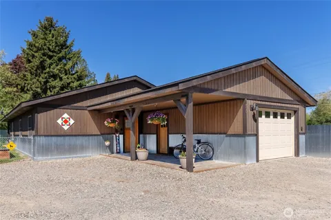 805 Marble Street
