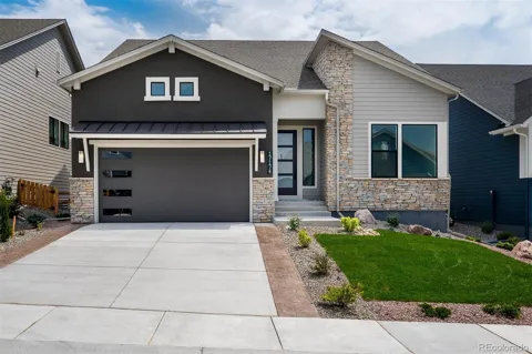 17174 Crimson Clover Drive