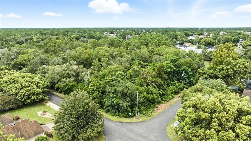 LINDEN DRIVE Spring Hill, FL 34608