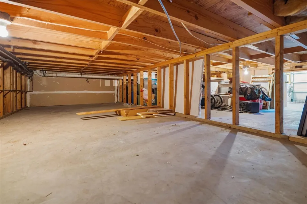 11722 CURRIE LANE #F2 Largo, FL 33774