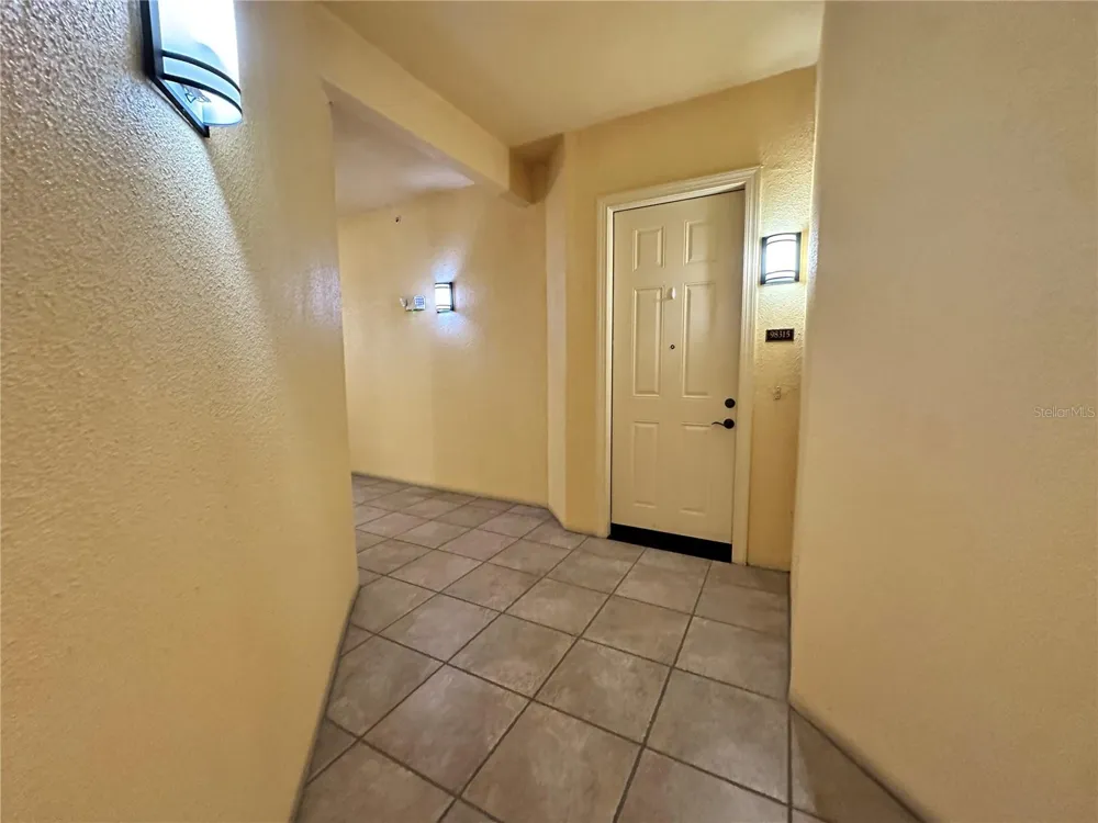 98 VIVANTE BOULEVARD #98315 Punta Gorda, FL 33950