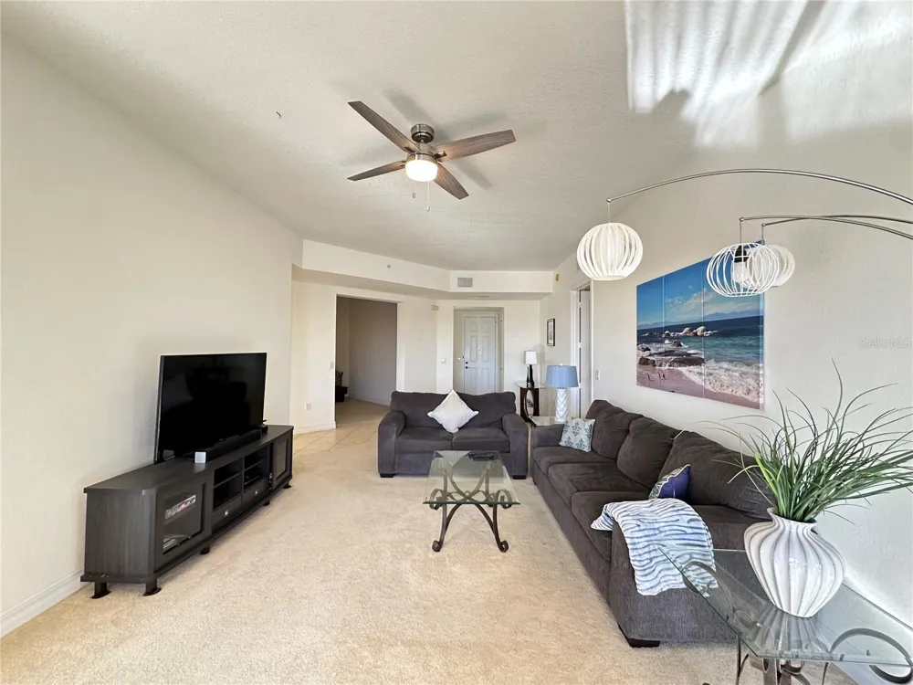 98 VIVANTE BOULEVARD #98315 Punta Gorda, FL 33950
