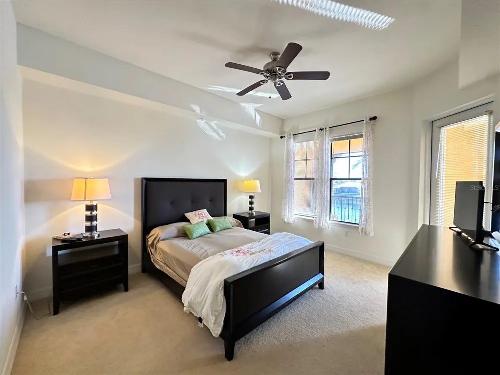 98 VIVANTE BOULEVARD #98315 Punta Gorda, FL 33950