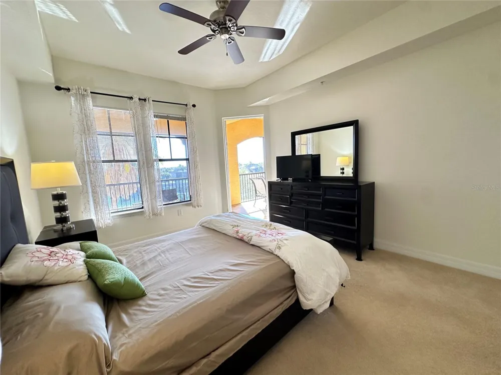 98 VIVANTE BOULEVARD #98315 Punta Gorda, FL 33950