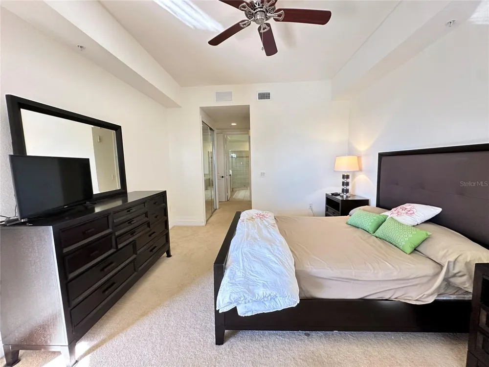 98 VIVANTE BOULEVARD #98315 Punta Gorda, FL 33950