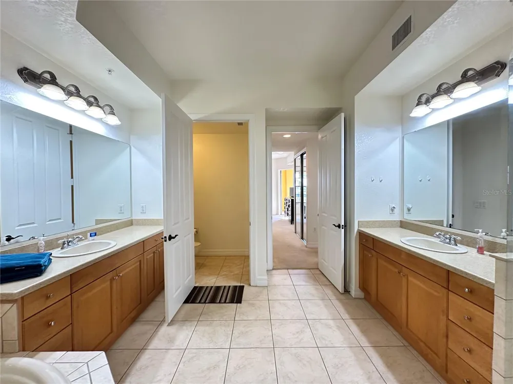 98 VIVANTE BOULEVARD #98315 Punta Gorda, FL 33950