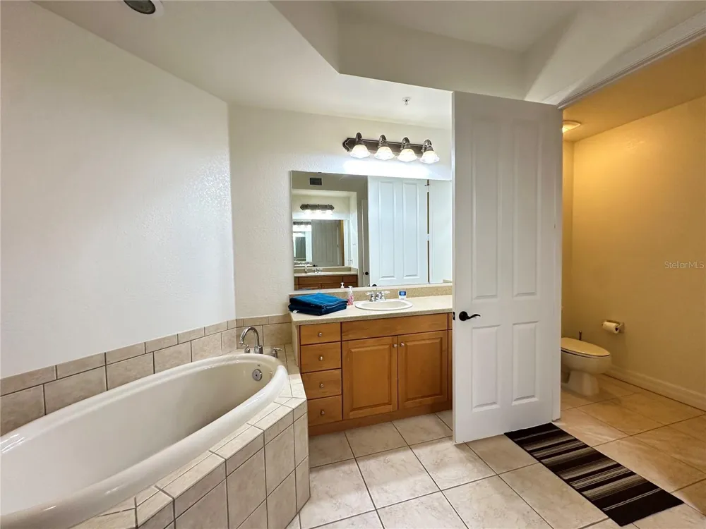 98 VIVANTE BOULEVARD #98315 Punta Gorda, FL 33950