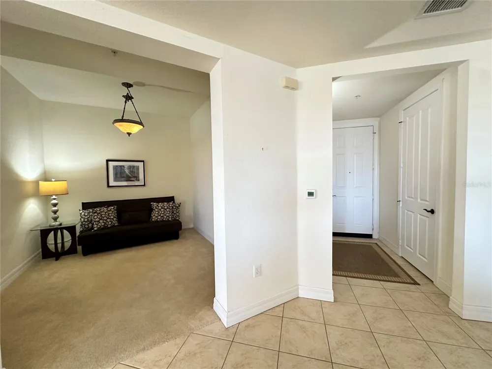 98 VIVANTE BOULEVARD #98315 Punta Gorda, FL 33950