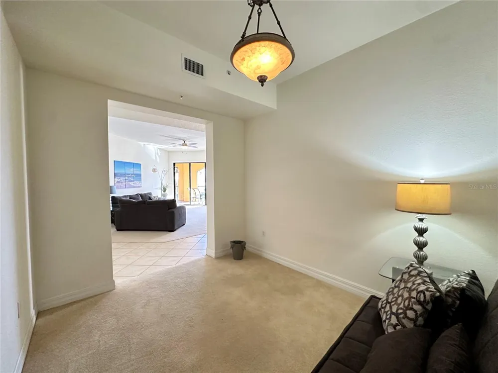 98 VIVANTE BOULEVARD #98315 Punta Gorda, FL 33950