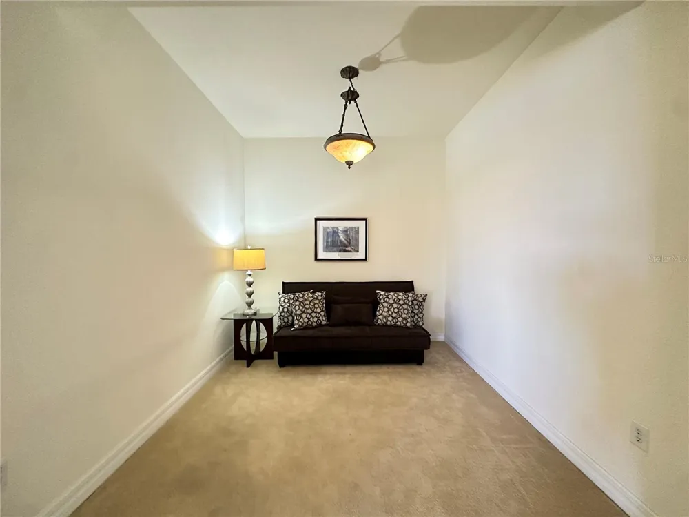 98 VIVANTE BOULEVARD #98315 Punta Gorda, FL 33950